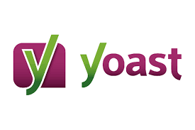 Yoast-SEO