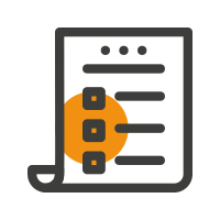 Improves Over All Seo Results