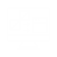 Optimized Design