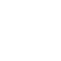 Fast Web Hosting
