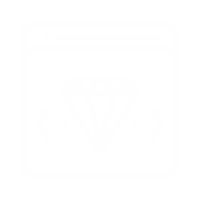 E-Commerce Solutions