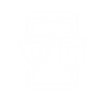 Mobile Design